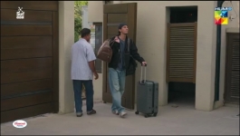 Dekh Zara Pyar Se - Episode 03 - 21st February 2026